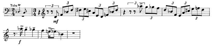 Previn II
